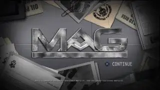 MAG 