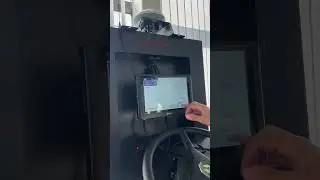 Обзор на автопилот AGDY🚜