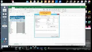 008-Create a New Conditional Formatting Rule