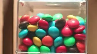 ИГРА В КАЛЬМАРА ИЗ КАРТОНА ЧАСТЬ 3! НУБИК СТИВ ИЗ МАЙНКРАФТА ИДЁТ ЧЕРЕЗ СТЕКЛЯННЫЙ МОСТ! ИСПЫТАНИЯ!