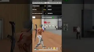 #freefire