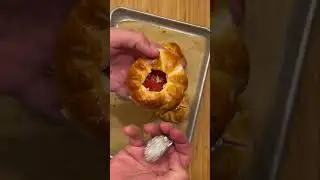 Hot appetizer🔥 