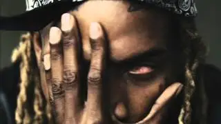 Fetty Wap - Again [Instrumental] Remake By KevinBeatz + FLP