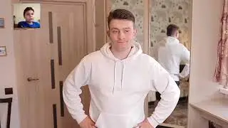 Реакция на OneTwo-3. Выпуск 1 - Короче говоря: Попал в прошлое