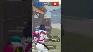 пробное видео