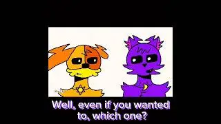 #animation Dog Day is absolutely