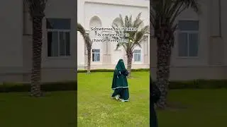 Be shak Dilon ka sakoon Allah ki yaad main hai ♥️