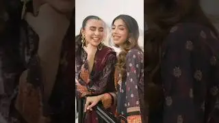 @Asimjofa Prints Collection