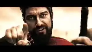 300 ıspartalı 😂