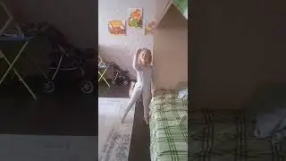 4 августа 2024 г.