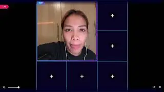 (1/2) Jema Galanza KUMU Birthday Stream (November 28, 2024)