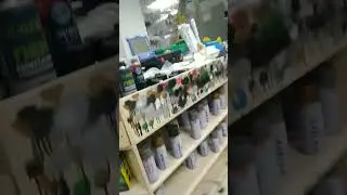 пов продавец эххххх блатьэ