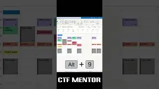 Outlook calendar tips and tricks 📅
