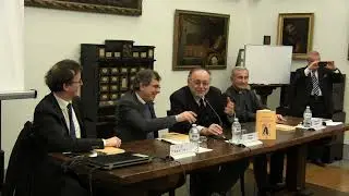 Confucio e il cristianesimo. Libro di Paolo Beonio-Brocchieri. P.2-4
