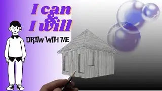Unlock Your Creativity: Learn to Draw with These Easy and Fun Techniques
