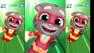 Altın toplayan tom🏵🏵💐🏵💐🦂🕷🦂🪳🦟🪳🪰🥀🪳🐋🦕🐋🦕🐋🦕🐢🦜🐊🦚🐊🐳🦕🐙🐡🐙🐡🐛#shorts