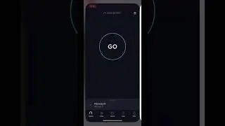 极速翻墙、永不翻车 - 快连VPN - 三日免费试用，推荐ID: 41638298 #LetsVPN