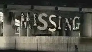 Infiniti FX Commercial - Signs