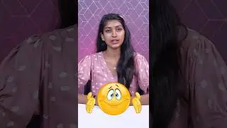 మీరు Snapchat Use చేస్తున్నారా.. అయితే ఈ వీడియో మీకోసమే.. #thanksai #sairamesh #snapchat