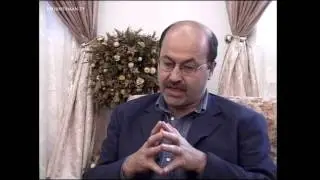 CIA Secrets Documentary - The Secrets Of The CIA's Iraq Media War