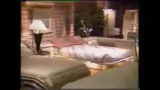 Furnishings 2000 Commercial (1988)