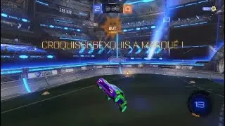 Diestro is OP