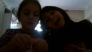 1. Park yarım kilo kinetik kum oynuyoruz
