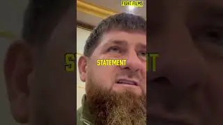 How a Statement Changed Fedor Emelianenko’s Life FOREVER 