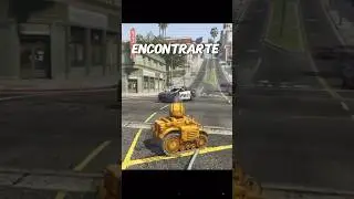 Vehículo Que Debes Comprar En GTAonline🛠️