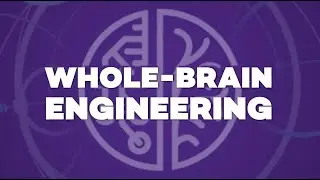 Think Like an Engineer