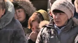 Бросить пить и курить просто.