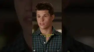 Дети не всегда цветы жизни😱😂😂 