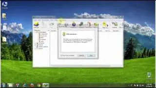 How to Hack or Register any version of IDM  Internet Download Manager