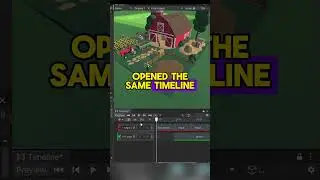 Creating Cinematic Animation Sequences with Unity Timeline