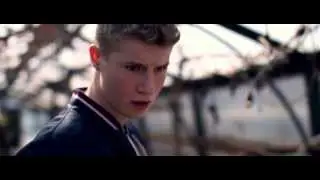 Pectora - Trailer