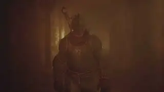 FADE   Teaser Trailer   Third Person Action RPG