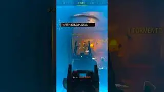 Mis niños rata #fypシ゚viral #warzone #callofdutymw3clips #callofduty #warzoneclips #mw3 #mw2 #cod