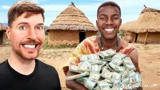 MrBeast memes - Image To Video Ai 