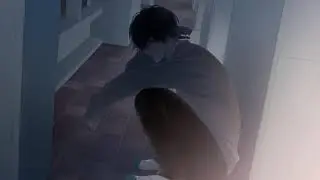 生きる事が辛い時に聴きたい歌! 自分のモチベーションを見つけるために、この曲を聴いて
