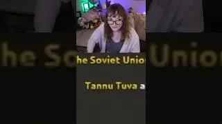 I'm the world's best HOI4 player