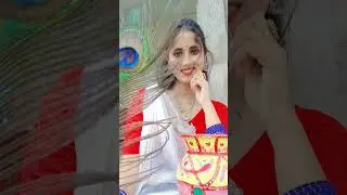 photo poses ideas 🌸🧑❤️#tendingphotoposes #photoposesideas #ytshorts