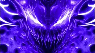 MONTAGEM INVASÃO (Slowed)