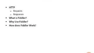 Fiddler S01E01