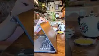 LENOVO IdeaPad 3👍