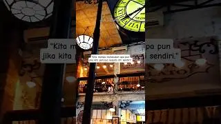 Kita Mampu #quotes #motivasi #shortvideo #shorts #short #katakatabijak #quote #sukses