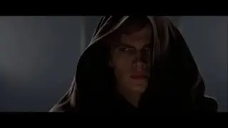 YTP: The adventures of pervert Ani
