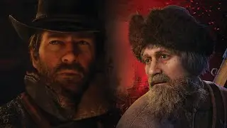 Смутное сравнение