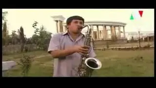 Клипи точики 2035