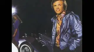 David Gates — 20Th Century Man 1980
