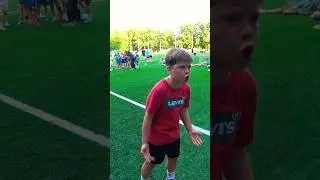 ДИБАЛА В ПРАЙМЕ